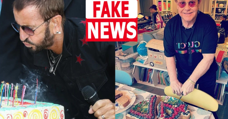 Exposing the Fake Birthday Trend on Facebook