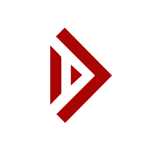 Deadikace Logo Png