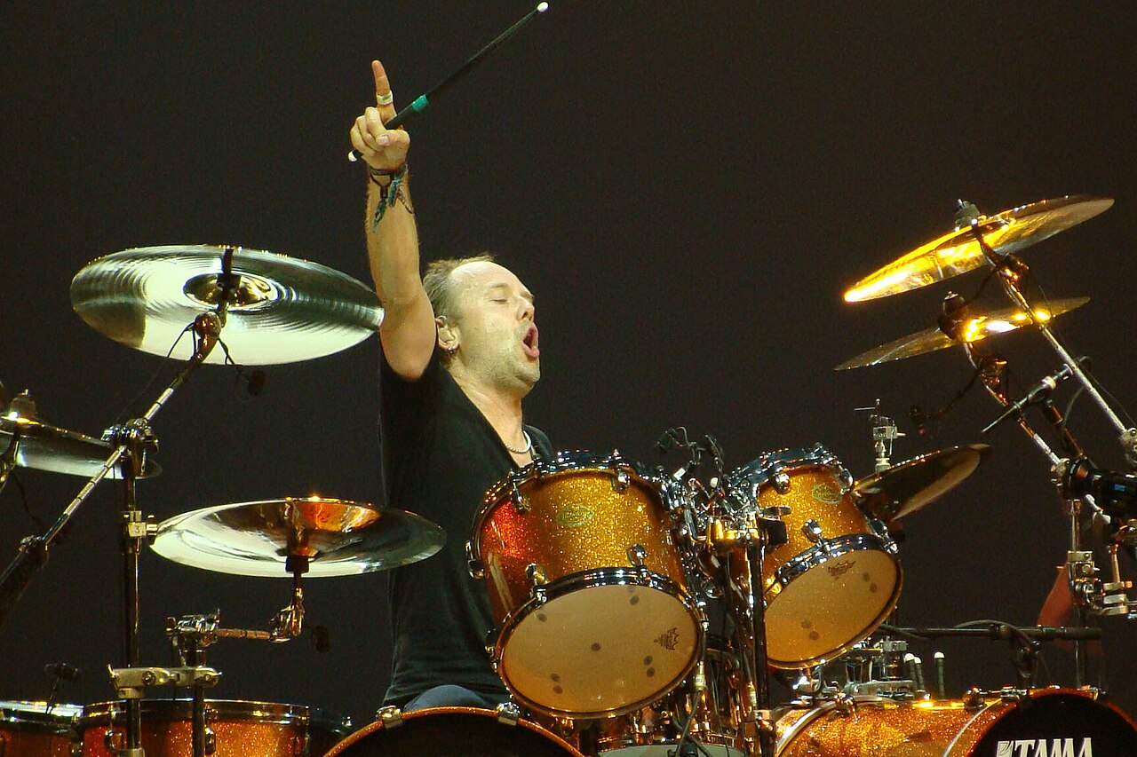 Alberto Cabello