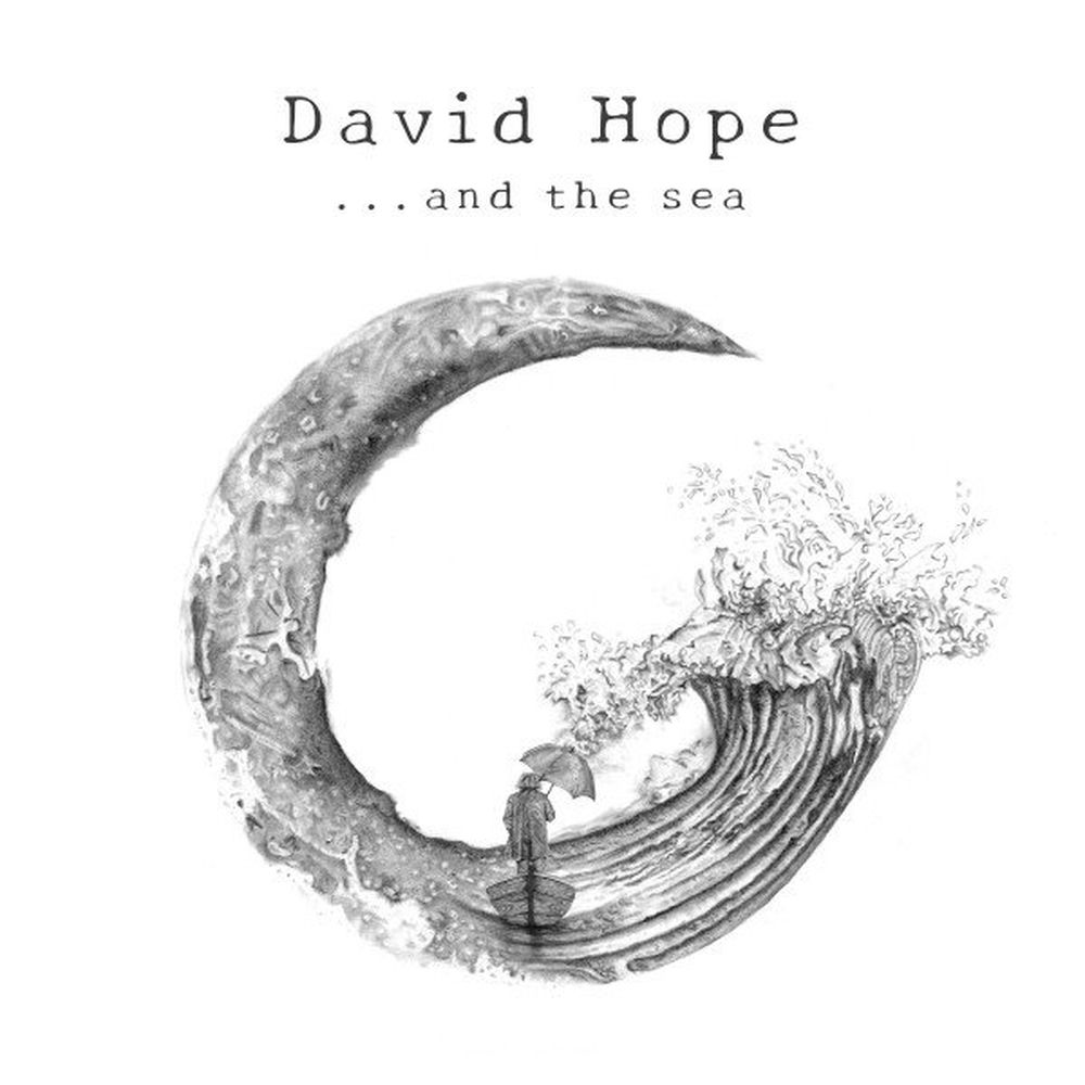 David Hope