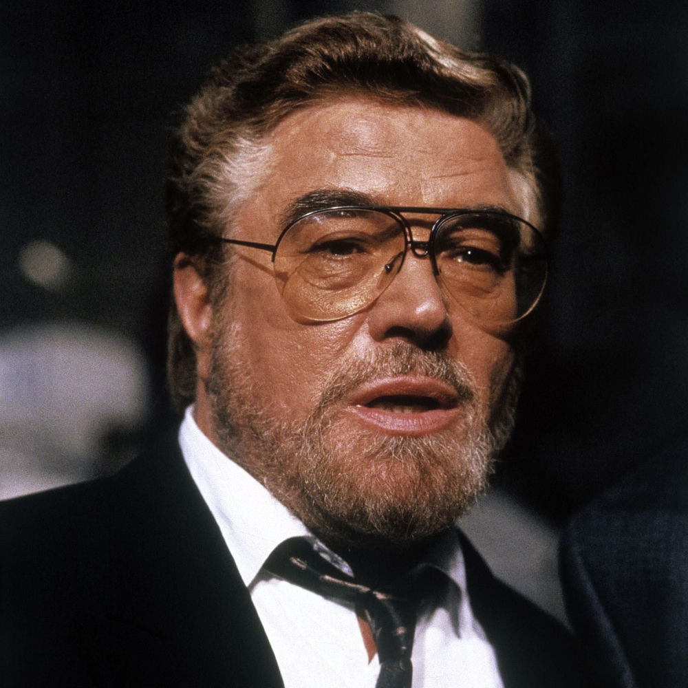 Horst Jankowski