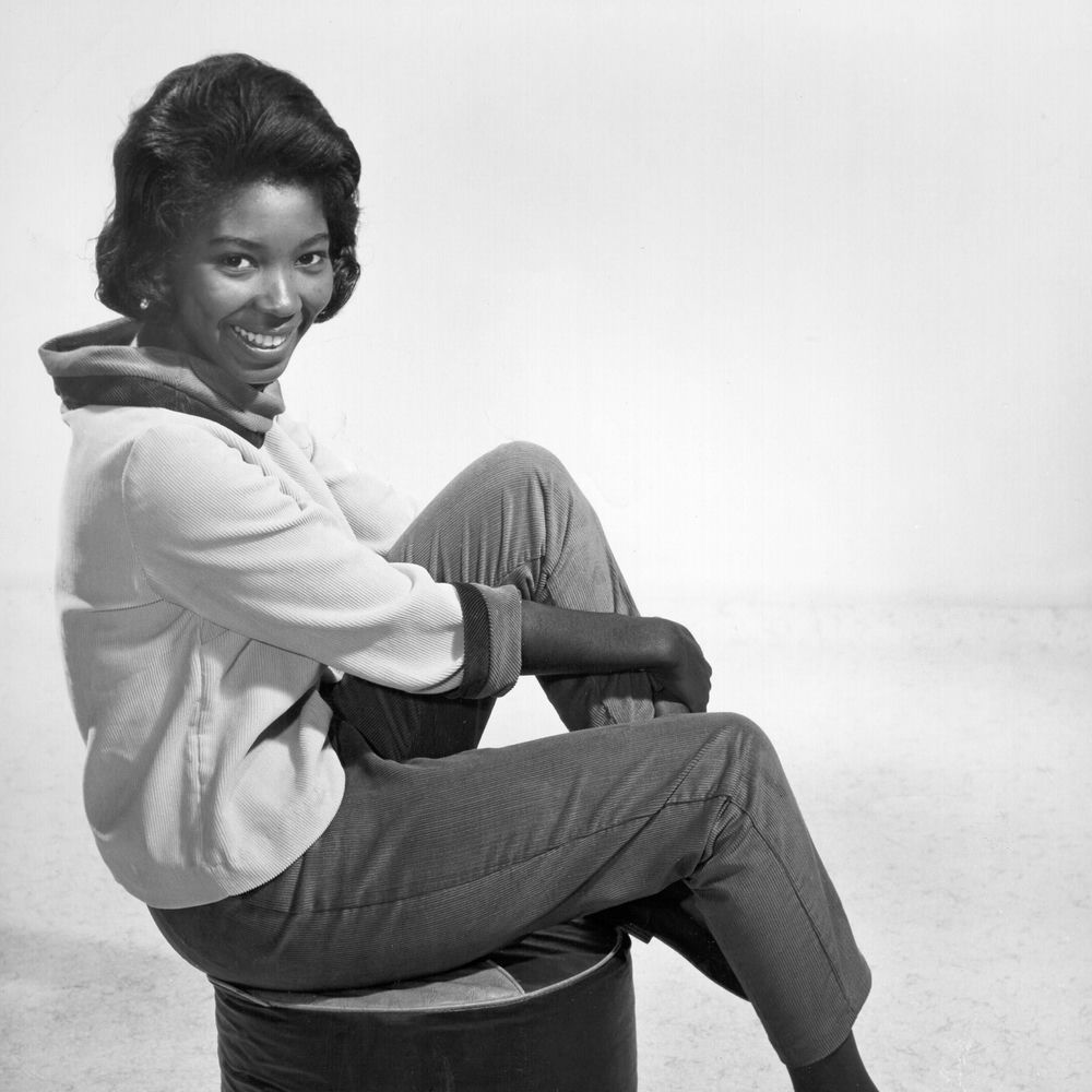 Jan Bradley