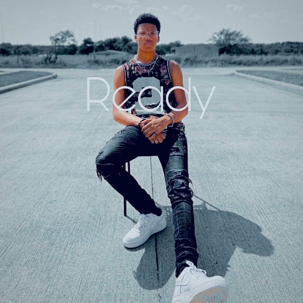 Marcel King