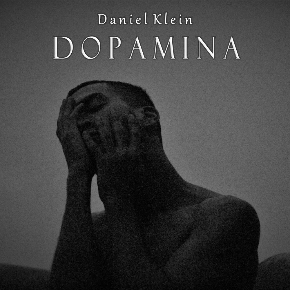 Daniel Klein