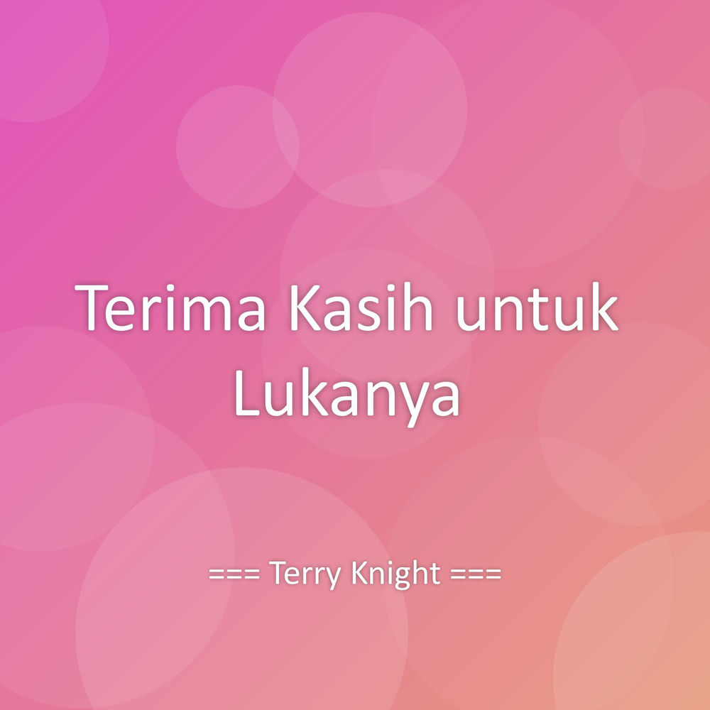 Terry Knight