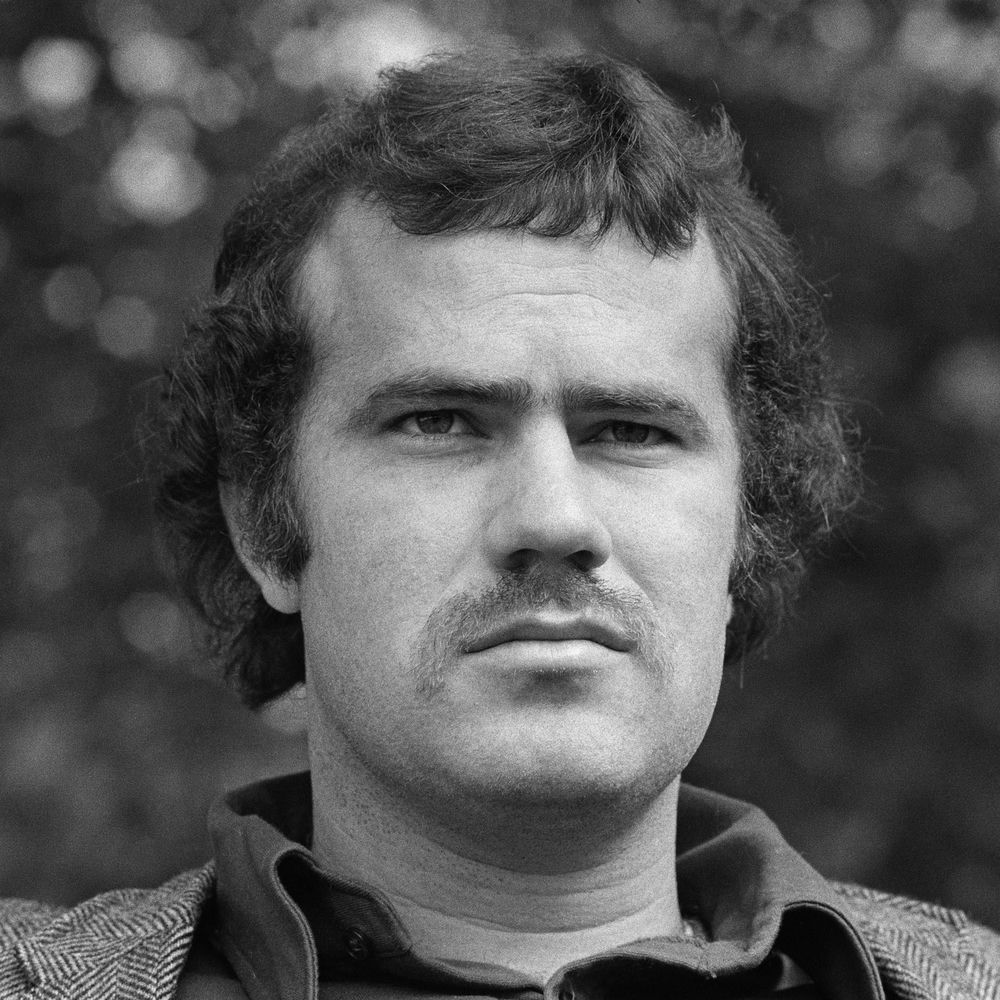 Dave Loggins