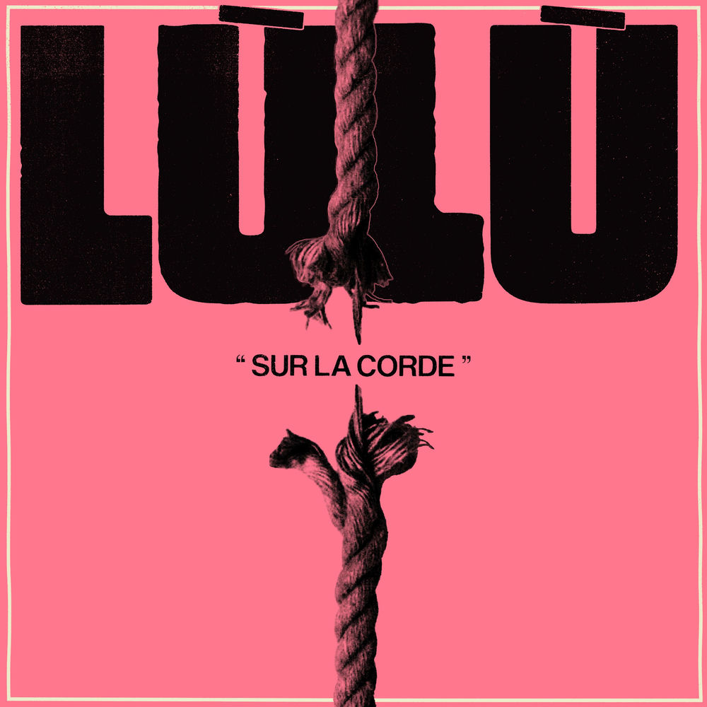 Lulu