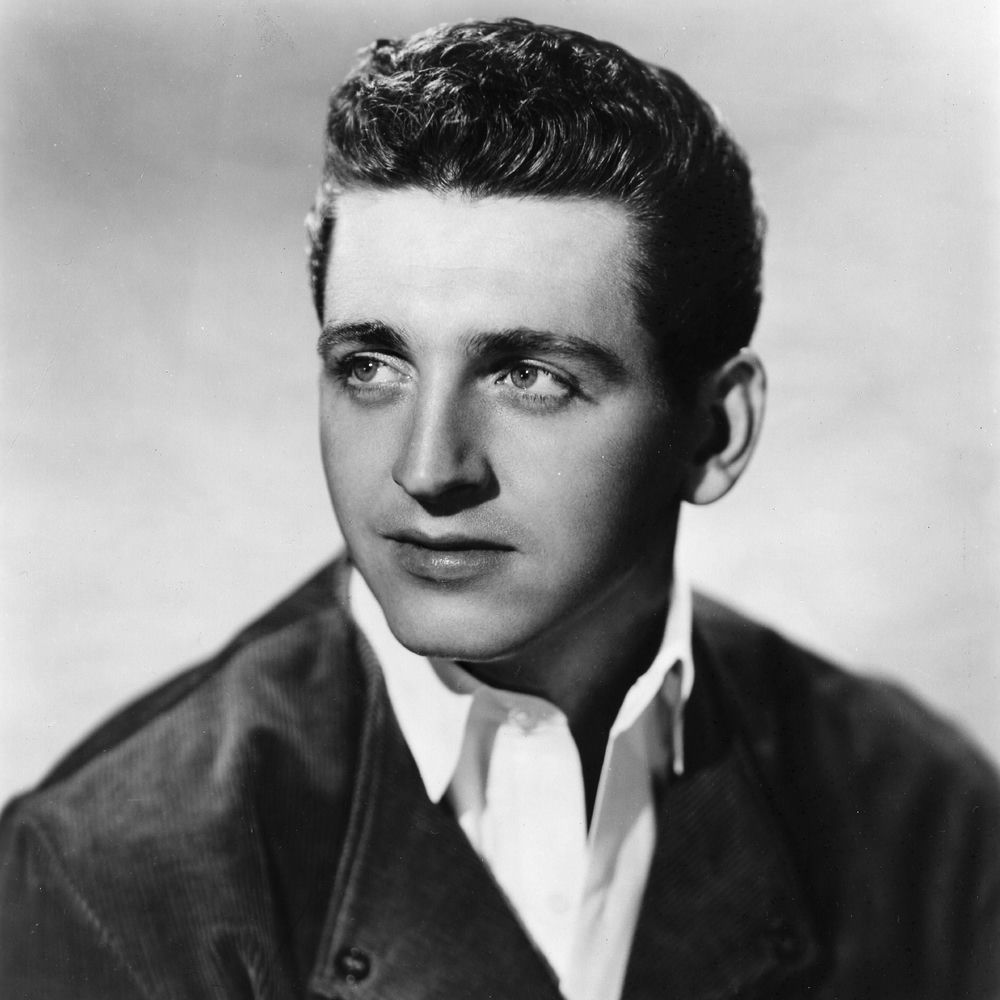 Bob Luman