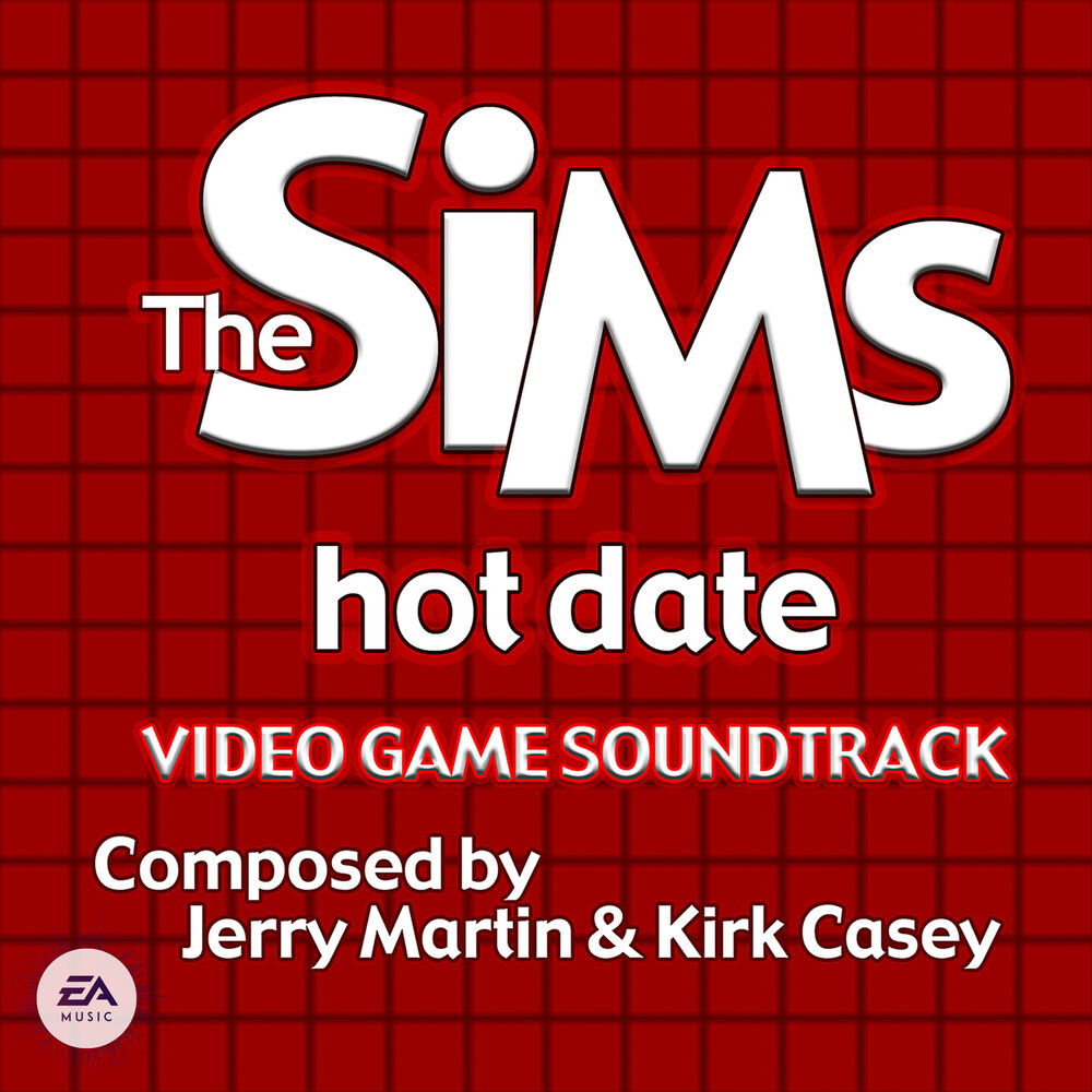 Jerry Martin