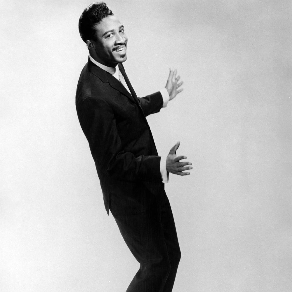 Robert Parker