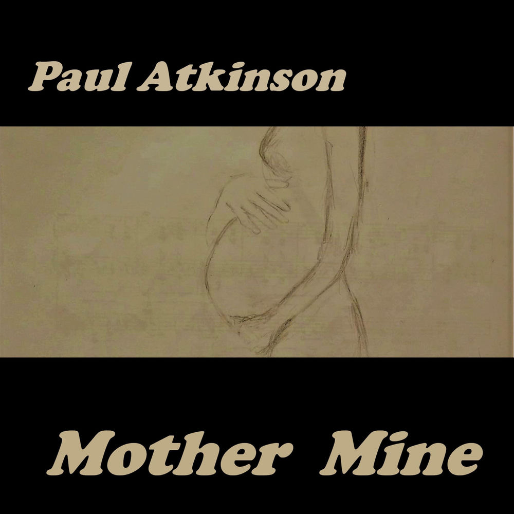 Paul Atkinson