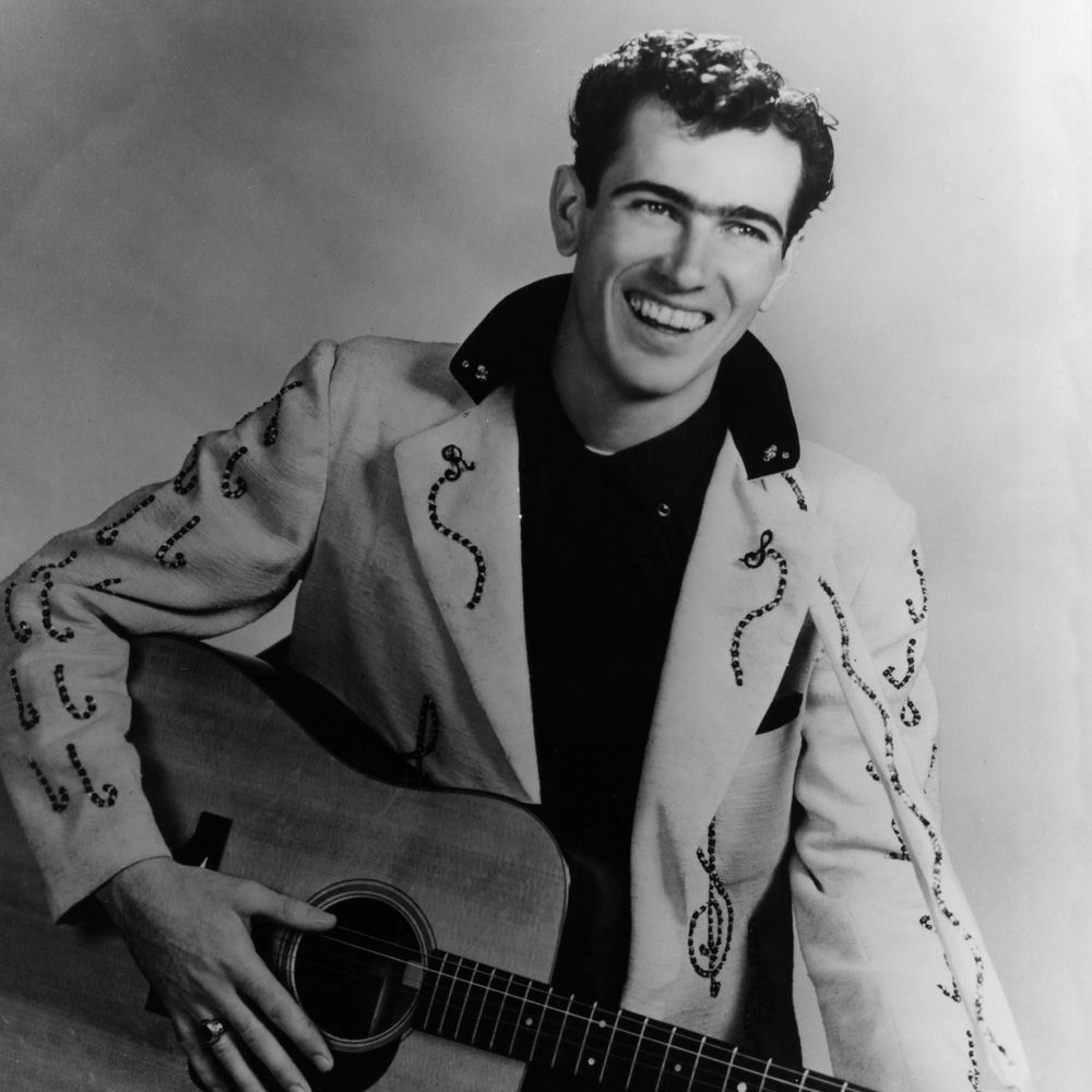 Ray Smith