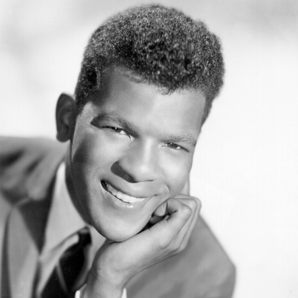 Jimmy Soul