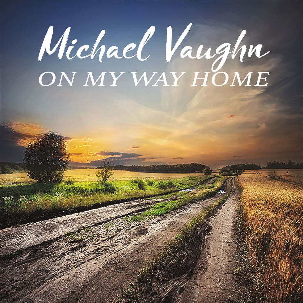 Michael Vaughn