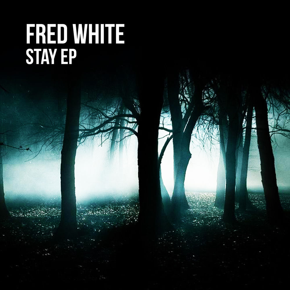 Fred White