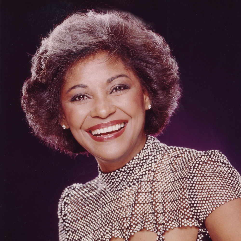 Nancy Wilson
