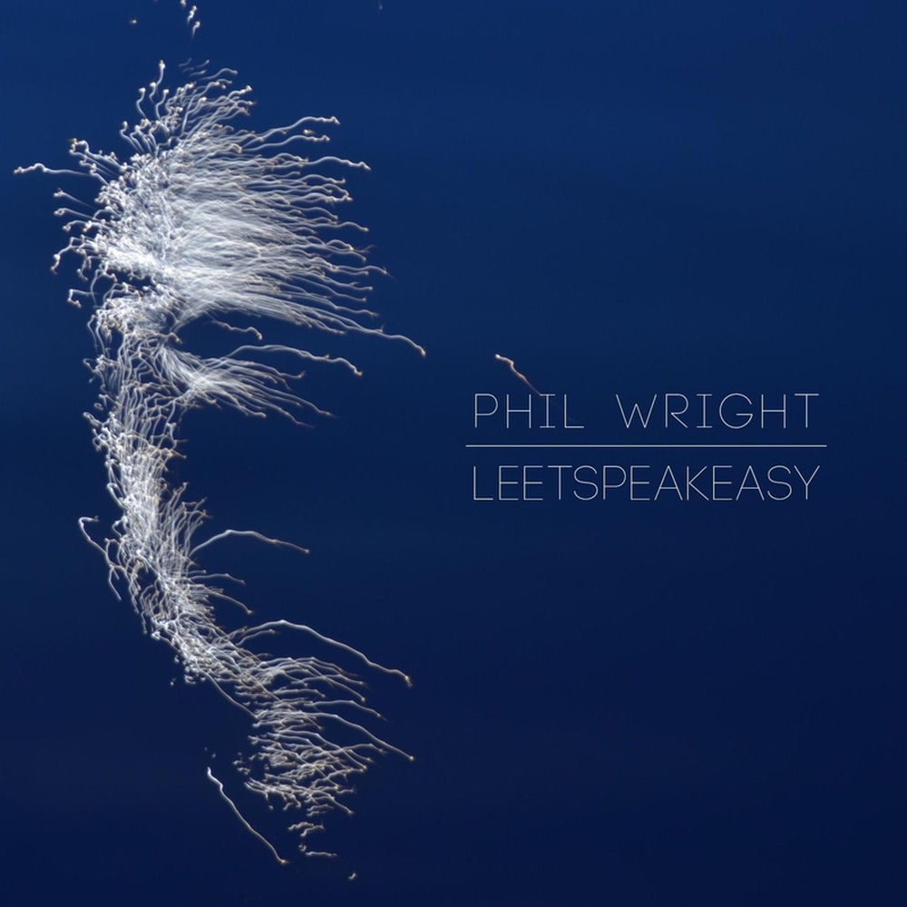 Phil Wright
