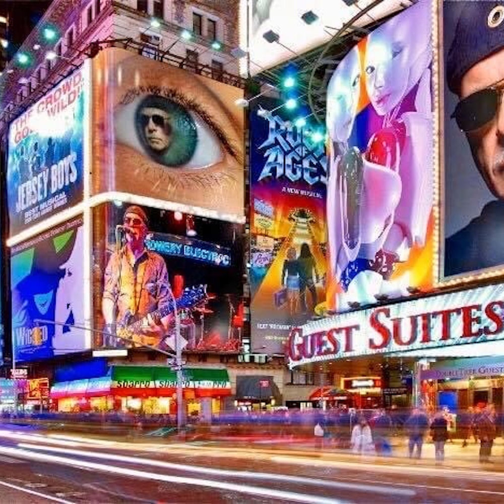 Peppy Castro