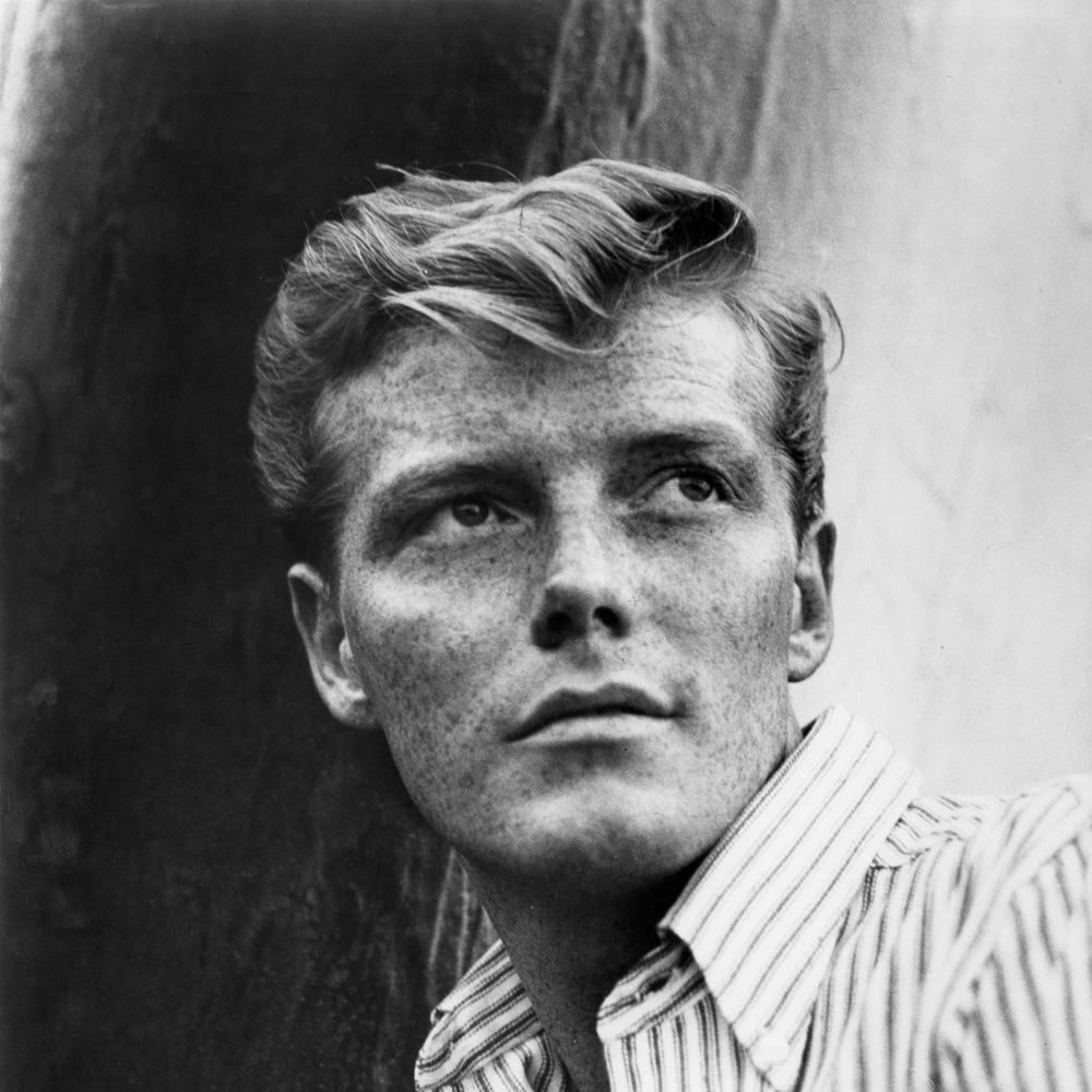 Bob Crewe