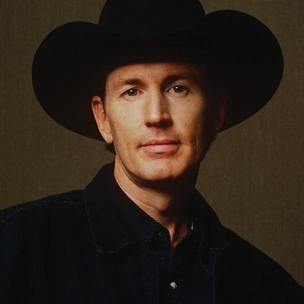 David Ball