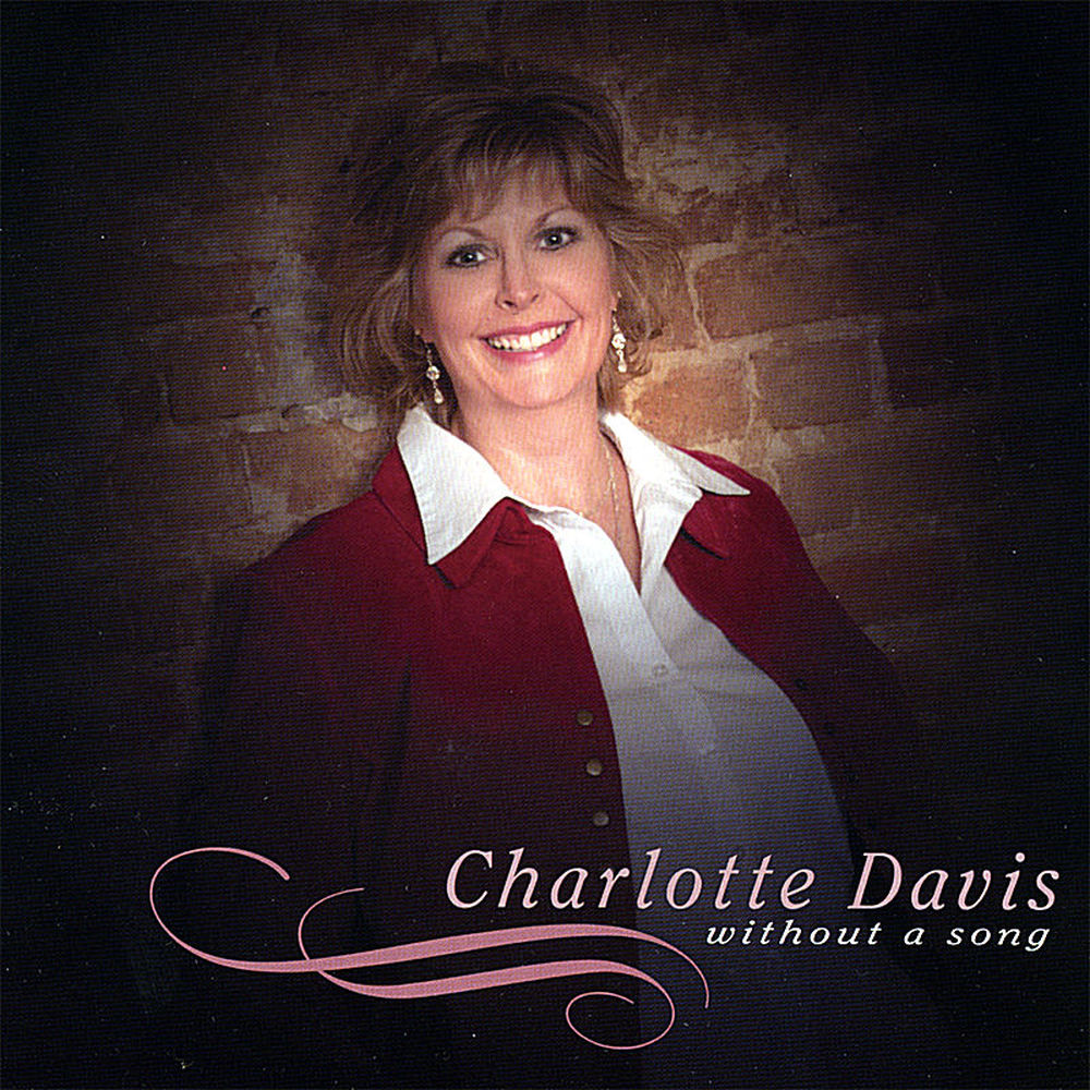 Charlotte Davis