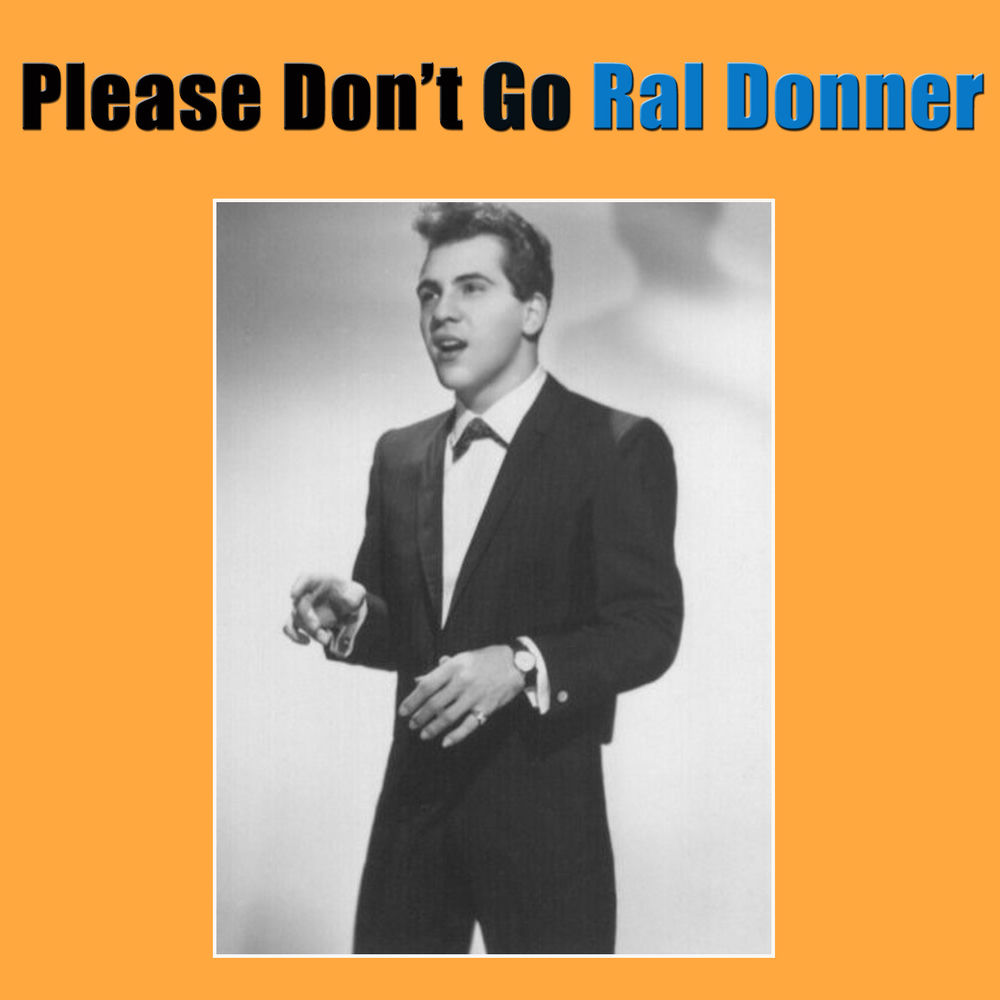 Ral Donner