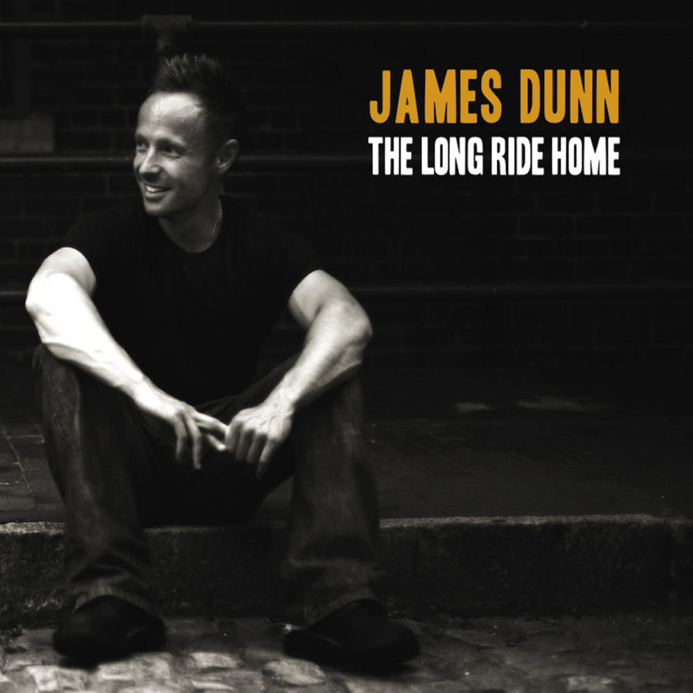 James Dunn