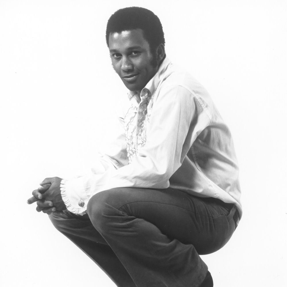 R.B. Greaves