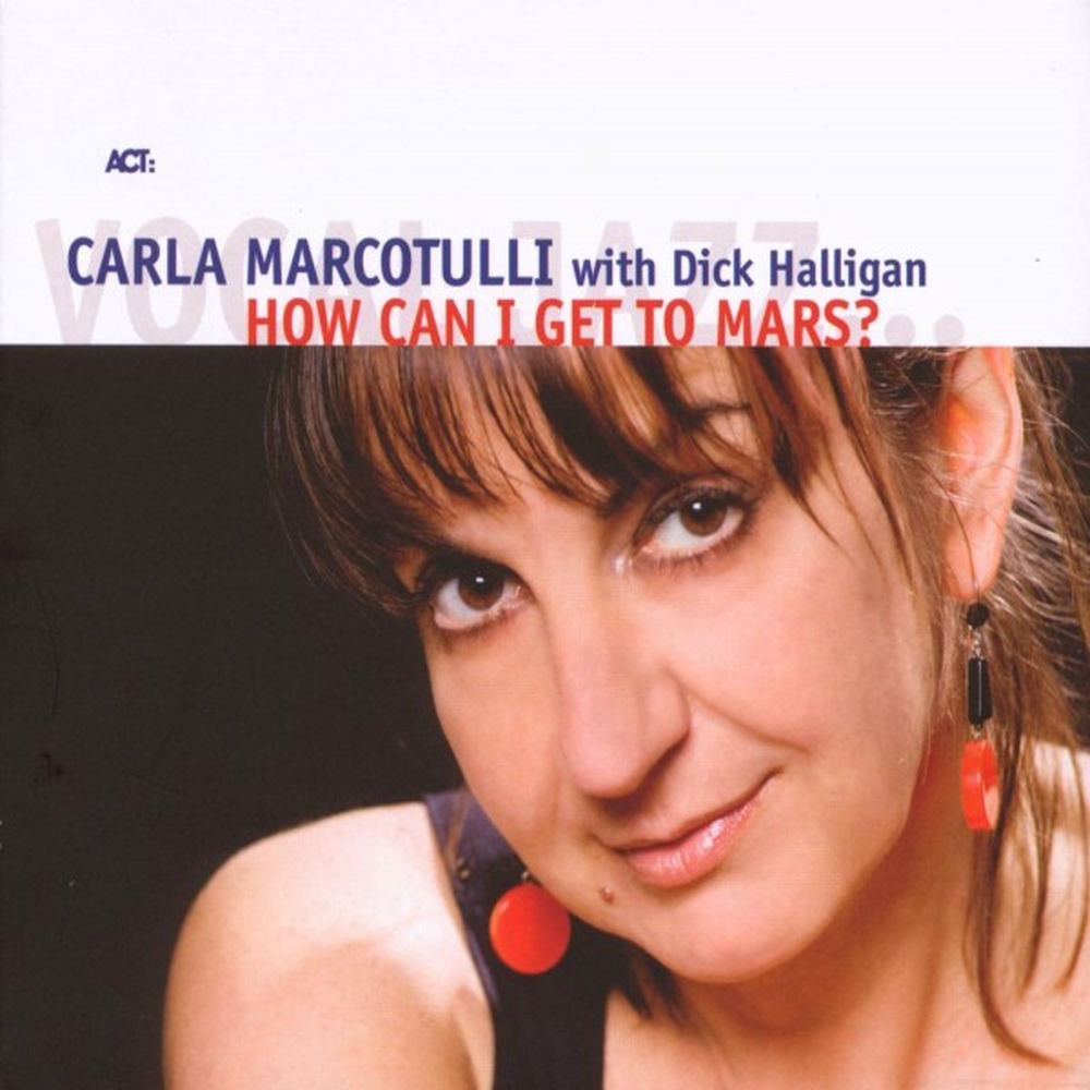 Dick Halligan