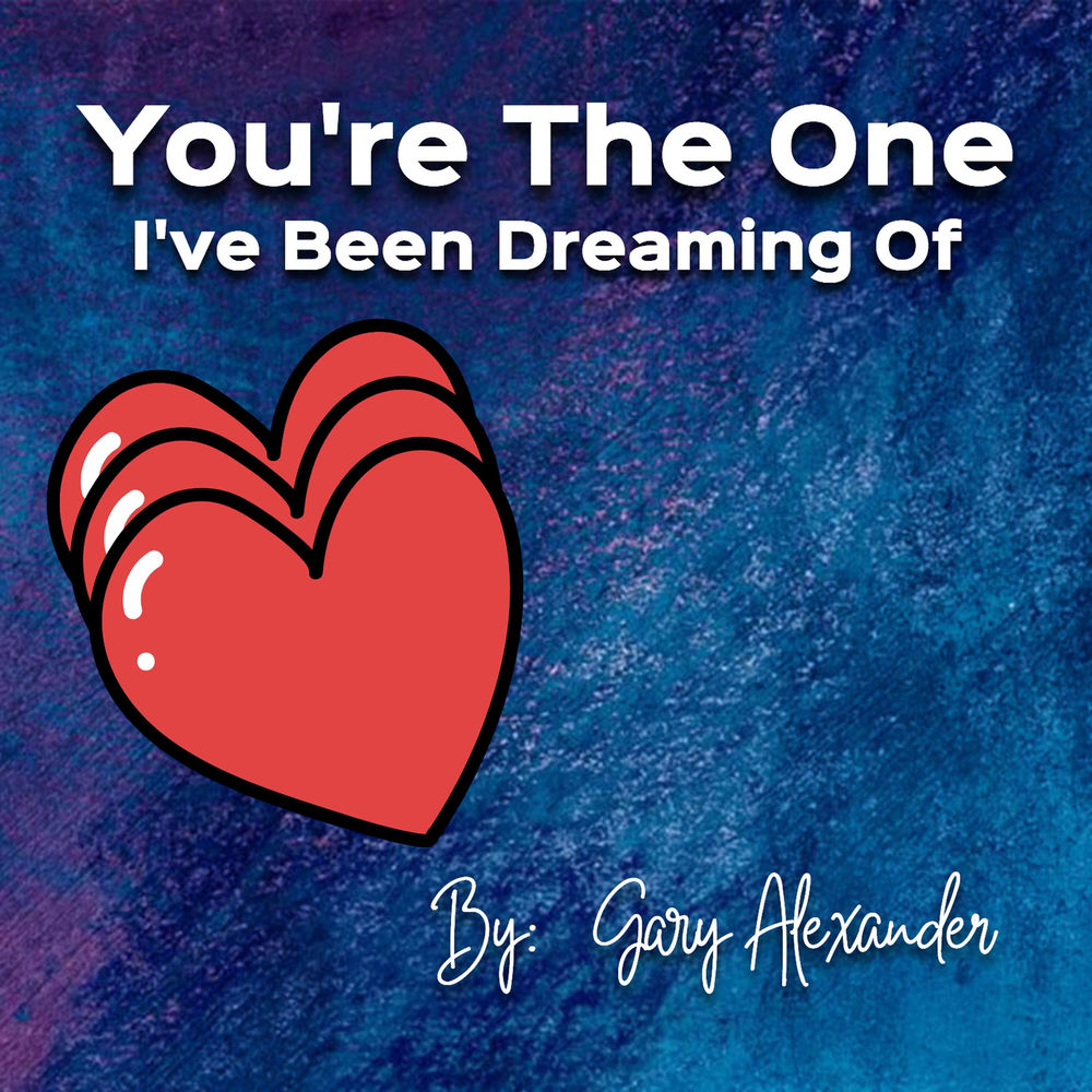 Gary Alexander