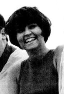 Bev Bivens