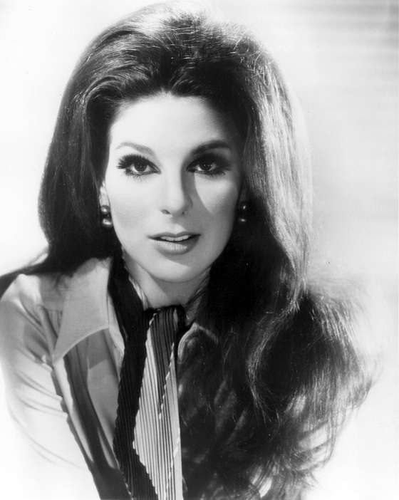 Bobby Gentry