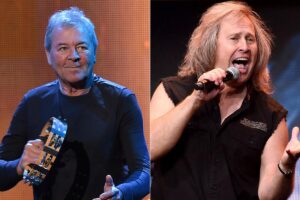 Credit: Ultimate Classic Rock
