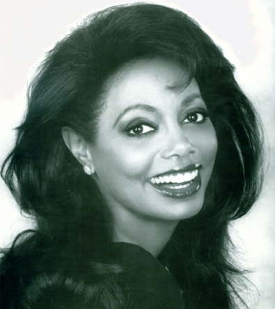 Florence LaRue Gordon