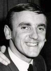 Fred Marsden