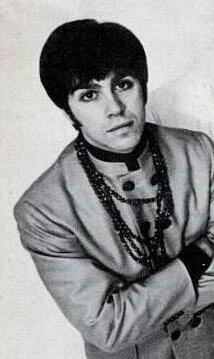Gary Loizzo