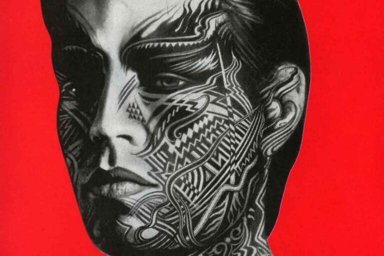 How Leftover Vault Recordings Became the Rolling Stones’ ‘Tattoo You’