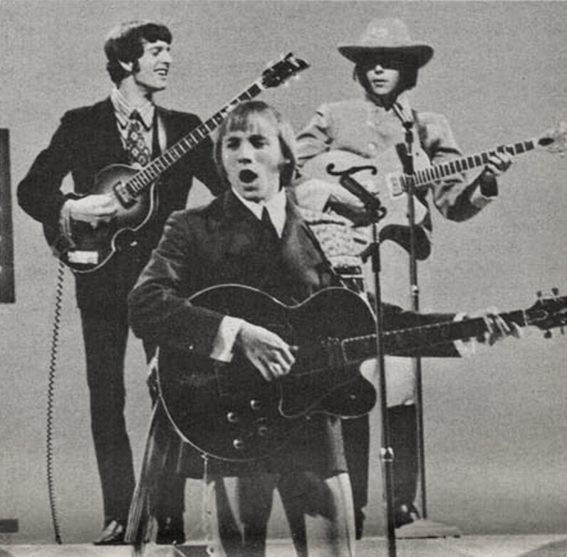 Jim Fielder