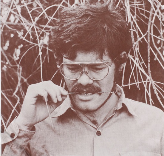 Ronny Dayton