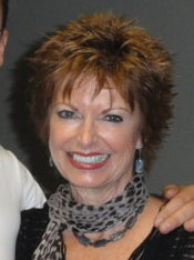 Kathy Young