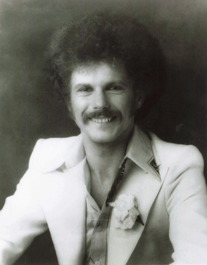 Lee Oskar