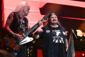 Credit: Ultimate Classic Rock