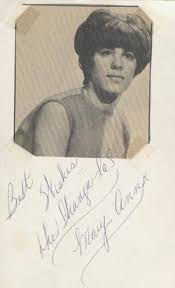 Mary Ann Ganser