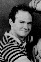 Jerry Speiser