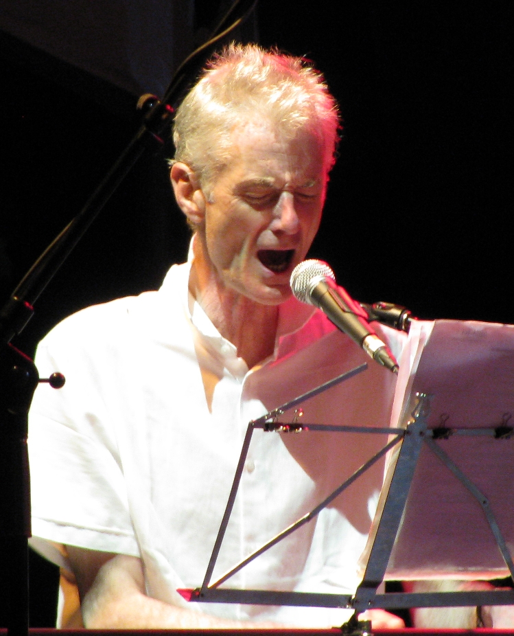 Peter Ham