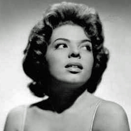 Damita Jo