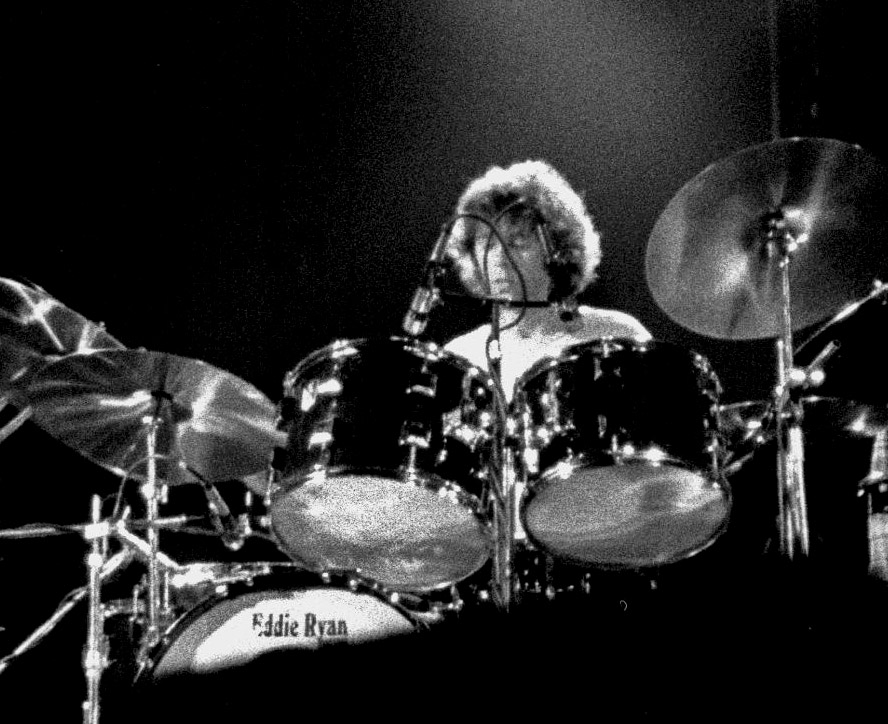 David Withers