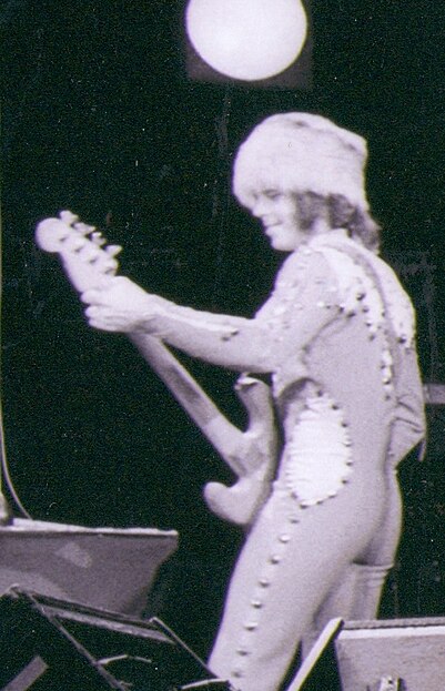 Randy Hobbs