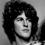 Roger Steen