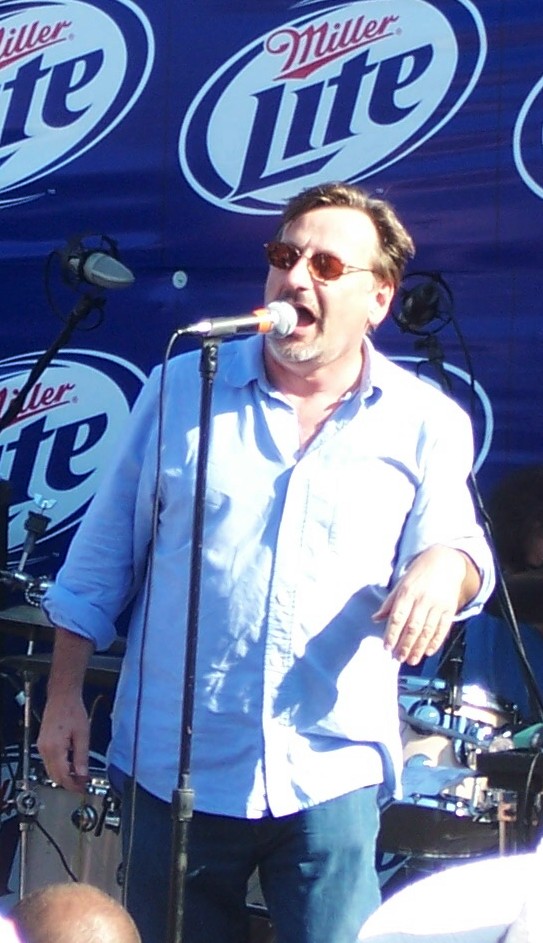 John Lyon